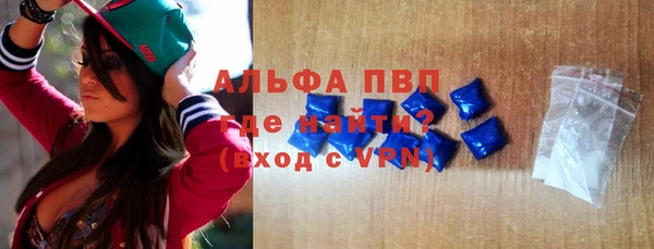 твердый Протвино