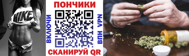 omg ССЫЛКА Ивантеевка Шишки марихуана ГИДРОПОН что такое наркотик